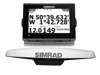 P3007 GPS Compass Sistemi (HS80A GPS Compass Anteni ile)