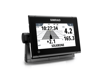 P3007 GPS Compass Sistemi (HS80A GPS Compass Anteni ile)