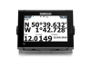 P3007 GPS Compass Sistemi (HS80A GPS Compass Anteni ile)
