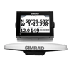 P3007 GPS Compass Sistemi (HS80A GPS Compass Anteni ile)