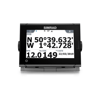 P3007 GPS Compass Sistemi (HS80A GPS Compass Anteni ile)