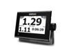 P3007 GPS Ekranı
