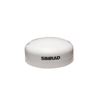 P3007 GPS Sistemi (GS70 GPS Anteni ile)