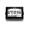 P3007 GPS Sistemi (GS70 GPS Anteni ile)