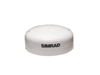 P3007 GPS Sistemi (GS70 GPS Anteni ile)