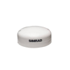 P3007 GPS Sistemi (GS70 GPS Anteni ile)