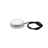Point-1 GPS Anteni