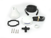 Point-1 GPS Anteni