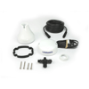 Point-1 GPS Anteni