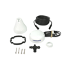 Point-1 GPS Anteni