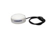 Point-1 GPS Anteni