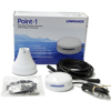 Point-1 Gps, Pusula Anteni