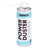 Power  Duster 400ml