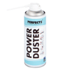 Power  Duster 400ml
