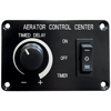 Pro Timer Plus Livar Zamanlayıcılı Anahtarlı