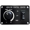 Pro Timer Plus Livar Zamanlayıcılı Anahtarlı