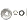 Prop Nut Kit