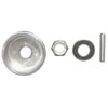 Prop Nut Kit