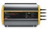 Prosport HD 20 Plus 12v/24v/36v Tam Su Geçirmez Akü Şarj Cihazı