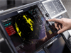 R3016 - 12U/6X Radar Sistemi