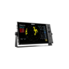 R3016 - 12U/6X Radar Sistemi