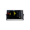 R3016 - 12U/6X Radar Sistemi