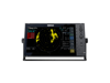 R3016 - 12U/6X Radar Sistemi
