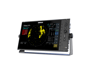 R3016 - 12U/6X Radar Sistemi