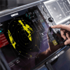 R3016 - 12U/6X Radar Sistemi