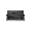 R3016 - 12U/6X Radar Sistemi