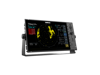 R3016 - 12U/6X Radar Sistemi