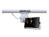 R3016 - 12U/6X Radar Sistemi