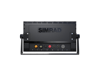 R3016 - 12U/6X Radar Sistemi