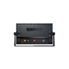 R3016 - 12U/6X Radar Sistemi