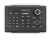 R5000 S-Band Radar Sistemleri - SIMRAD R5024 30U/12S S-band CAT2 Radar Sistemi (30kW Pedestal - 12ft Anten - 24