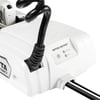 Riptide Instinct 90/115/WR Quest 72'' 24v/36v White