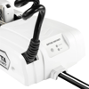 Riptide Instinct 90/115/WR Quest 72'' 24v/36v White