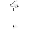 Riptide Instinct 90/115/WR Quest 72'' 24v/36v White