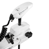 Riptide Instinct 90/115/WR Quest 72'' 24v/36v White