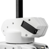 Riptide Instinct 90/115/WR Quest 72'' 24v/36v White