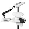 Riptide Instinct 90/115/WR Quest 72'' 24v/36v White