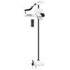 Riptide Instinct 90/115/WR Quest 72'' 24v/36v White