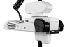 Riptide Instinct 90/115/WR Quest 72'' 24v/36v White