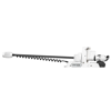 Riptide Instinct 90/115/WR Quest 72'' 24v/36v White