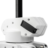 Riptide Instinct 90/115/WR Quest 72'' 24v/36v White