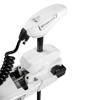 Riptide Instinct 90/115/WR Quest 72'' 24v/36v White