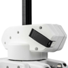 Riptide Instinct 90/115/WR Quest 87'' 24v/36v White