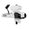 Riptide Instinct 90/115/WR Quest 87'' 24v/36v White