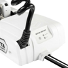 Riptide Instinct 90/115/WR Quest 87'' 24v/36v White