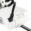 Riptide Instinct 90/115/WR Quest 87'' 24v/36v White